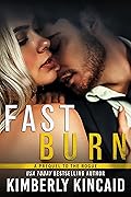 Fast Burn