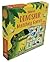 Dinosaur Matching Games