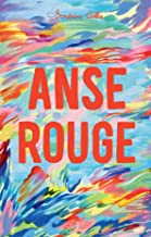 Anse rouge (Paperback)