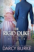 The Rigid Duke