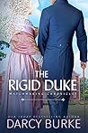 The Rigid Duke