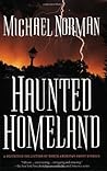 Haunted Homeland
