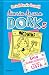 Una sabelotodo no tan lista / Dork Diaries by Rachel Renée Russell