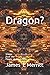 Dragon?: Stories from the P...