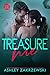 Treasure Me (Rough Edges #4)