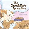 The Chocolatier's Apprentice