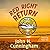 Red Right Return (Buck Reil...
