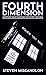 Fourth Dimension - Doctor Who Fanzine Archives 1992-1996