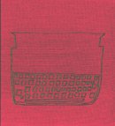 Typings (1974 - 1977)