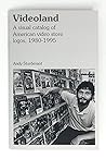 Videoland: A visual catalog of American video store logos, 1980-1995