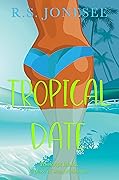 Tropical Date