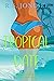 Tropical Date (Postscript I...