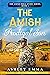 The Amish Prodigal Son: The Amish Bible Story Series, book 5