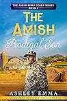The Amish Prodiga...