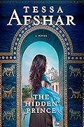The Hidden Prince 