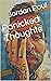 Panicked Thoughts by Jordan Paul