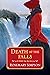 Death at the Falls by Rosemary Simpson