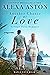 Another Chance at Love (Maple Cove, #1)