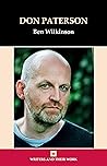Don Paterson (Writers and Their Work) Don Paterson (Writers and Their Work)