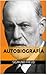 Autobiografía (Spanish Edition)