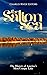 The Salton Sea by Charles River Editors