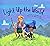 Light Up the World: When I ...