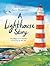 A Lighthouse Story