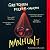 Manhunt