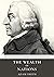 The Wealth of Nations by Adam Smith