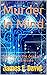 Murder In Mind: Sometimes t...