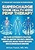Supercharge Your Health wit...