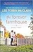 The Forever Farmhouse (Home...