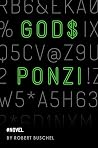 God's Ponzi