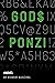 God's Ponzi