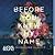 Before You Knew My Name