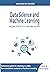 Data Science and Machine Le...