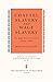 Chattel Slavery and Wage Slavery: The Anglo-American Context, 1830-1860