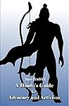 A Hindu's Guide t...