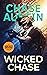 Wicked Chase by Chase Austin