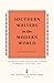 Southern Writers in the Modern World (Mercer University Lamar Memorial Lecture)