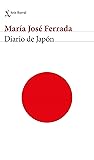 Diario de Japón