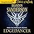 Edgedancer [Dramatized Adaptation] (The Stormlight Archive #2.5)
