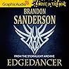 Edgedancer [Drama...