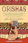 Orishas: The Ulti...