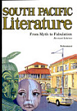 South Pacific Literature: From Myth to Fabulation