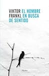 El hombre en busc...