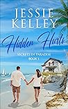 Hidden Hurts, Book 1