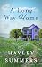 A Long Way Home by Hayley Summers