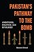 Pakistan's Pathway to the B...