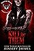 Kill for Them